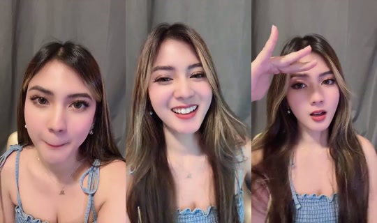 prime.tala's Live Session — Jun 29, 2026, 12:37 PM