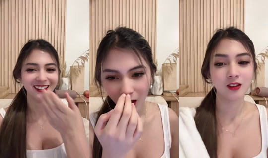 prime.tala's Live Session — Jul 5, 2026, 1:26 PM