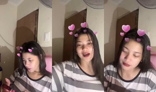 prime_moon's Live Session — Jul 1, 2026, 8:22 PM