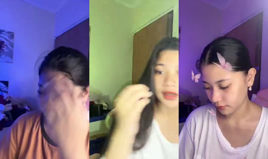 prime_moon's Live Session — Jul 5, 2026, 5:30 PM