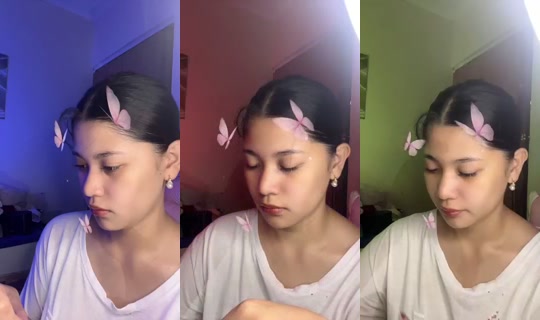 prime_moon's Live Session — Jul 5, 2026, 6:15 PM
