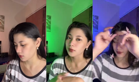 prime_moon's Live Session — Jul 6, 2026, 2:07 PM
