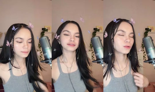 primespadekeyn's Live Session — Jul 7, 2026, 3:46 PM