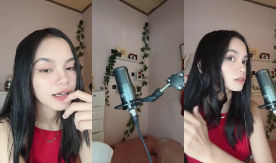 primespadekeyn's Live Session — Jul 8, 2026, 8:24 AM