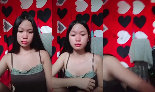 prmDC_joyce's Live Session — Jul 8, 2026, 7:57 AM