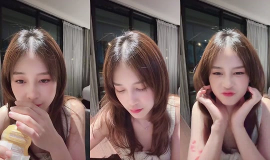 psns2809's Live Session — Jul 6, 2026, 1:57 PM