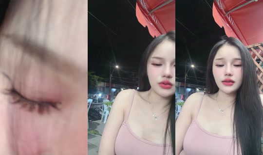puinoonzzz's Live Session — Jul 7, 2026, 9:12 PM