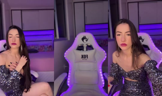 purplenatyy's Live Session — Jul 7, 2026, 3:52 AM