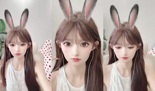 putao888's Live Session — Jul 8, 2026, 6:14 AM
