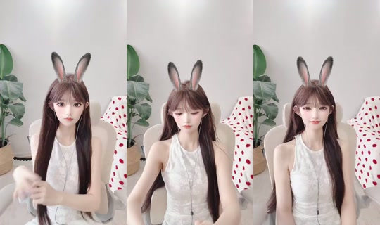 putao888's Live Session — Jul 8, 2026, 7:06 AM