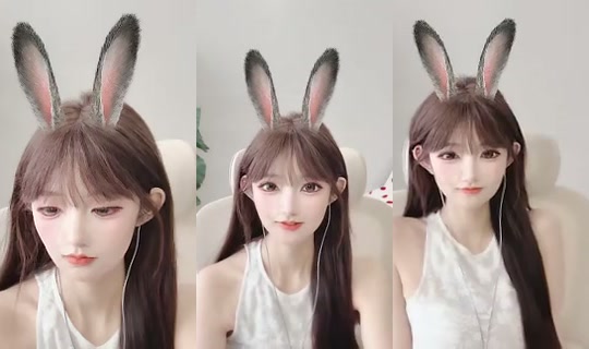 putao888's Live Session — Jul 8, 2026, 7:56 AM