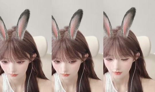 putao888's Live Session — Jul 8, 2026, 9:16 AM
