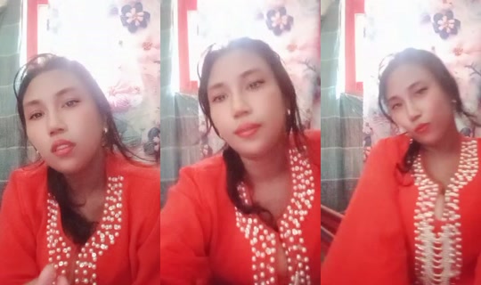 puteriberadu's Live Session — Jul 8, 2026, 6:47 AM