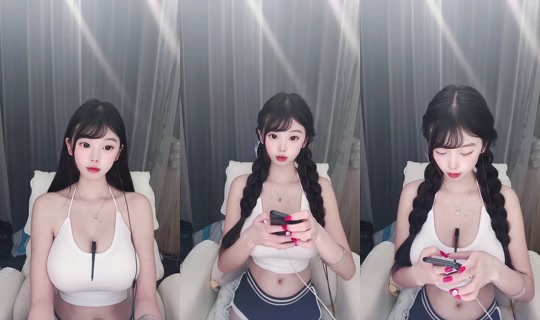 qiao8888's Live Session — Jun 27, 2026, 1:36 PM