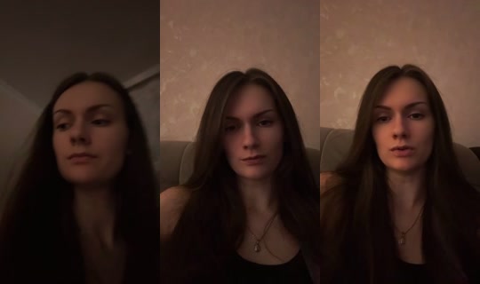 queenstory001's Live Session — Jul 6, 2026, 7:52 PM