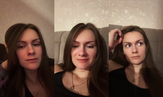 queenstory001's Live Session — Jul 6, 2026, 8:42 PM