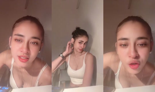 quesyira's Live Session — Jul 7, 2026, 6:02 AM