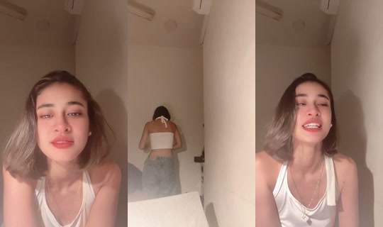 quesyira's Live Session — Jul 7, 2026, 4:19 PM