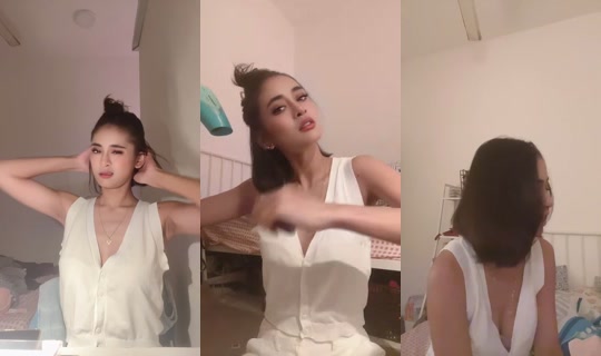 quesyira's Live Session — Jul 8, 2026, 8:19 AM