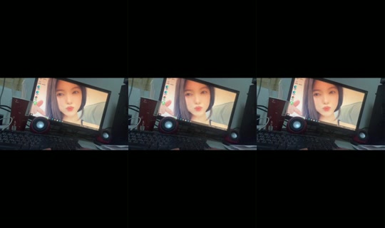 qx5288's Live Session — Jun 28, 2026, 3:42 PM
