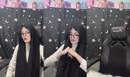 rarashomell's Live Session — May 6, 2026, 12:08 PM