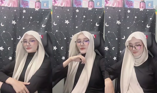 rarashomell's Live Session — May 8, 2026, 2:09 PM