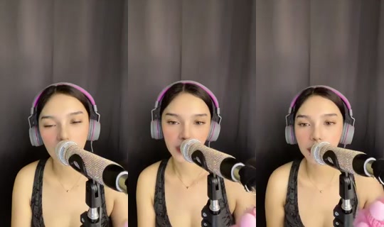 rc1999's Live Session — Jul 4, 2026, 11:26 AM