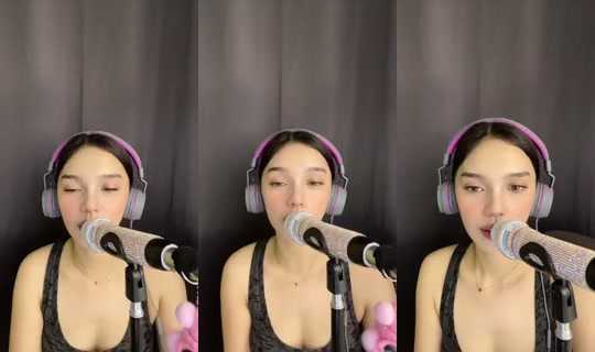 rc1999's Live Session — Jul 4, 2026, 12:15 PM