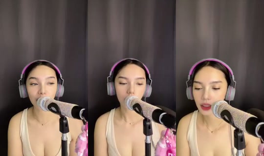 rc1999's Live Session — Jul 5, 2026, 12:47 PM