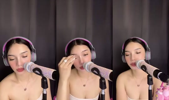 rc1999's Live Session — Jul 7, 2026, 1:47 PM