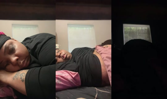 redbaby1985's Live Session — Jul 7, 2026, 10:39 AM