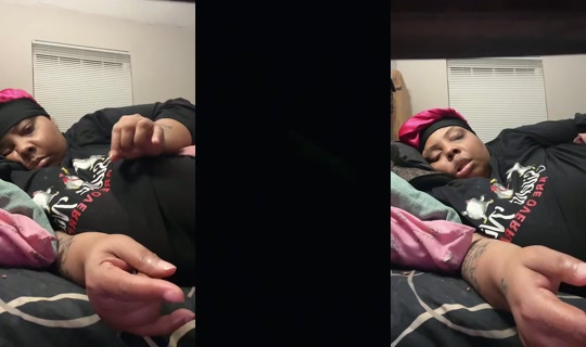 redbaby1985's Live Session — Jul 8, 2026, 7:58 AM