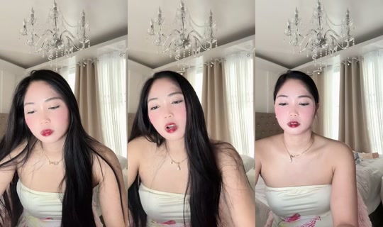 reddribbon's Live Session — Jul 8, 2026, 2:32 AM