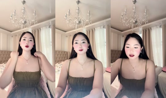 reddribbon's Live Session — Jul 8, 2026, 7:56 AM