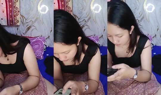 reva1212's Live Session — Jul 5, 2026, 2:21 PM