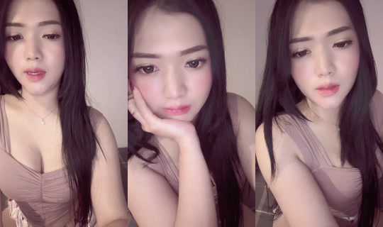 rhy0635's Live Session — Jul 1, 2026, 6:40 PM