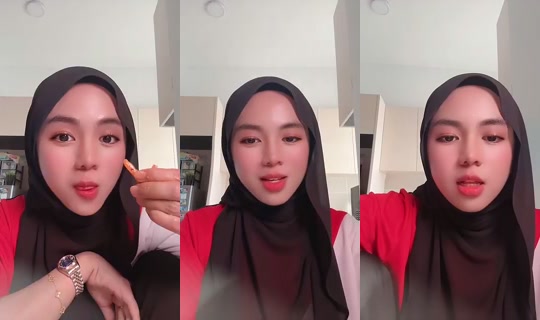 risemma's Live Session — Jul 7, 2026, 8:11 AM