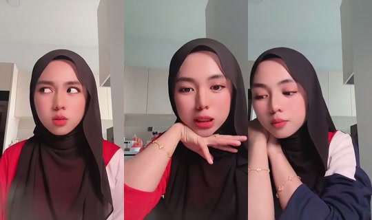 risemma's Live Session — Jul 7, 2026, 9:02 AM