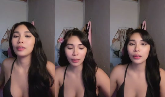 rixesurin09's Live Session — Jun 30, 2026, 9:15 AM