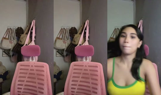 rixesurin09's Live Session — Jul 1, 2026, 1:54 PM