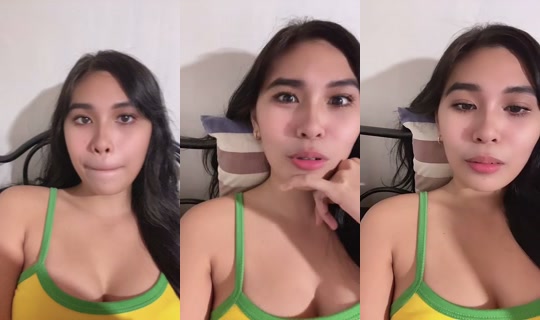 rixesurin09's Live Session — Jul 1, 2026, 2:38 PM