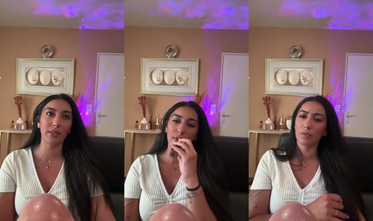 rizy2.0's Live Session — Jul 7, 2026, 5:39 PM