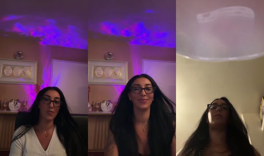 rizy2.0's Live Session — Jul 7, 2026, 7:33 PM