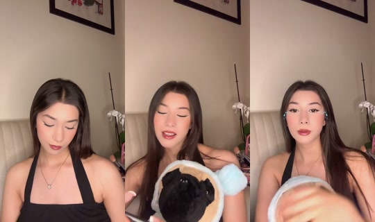 rojdanizzz's Live Session — Jun 29, 2026, 6:45 PM