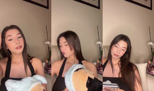 rojdanizzz's Live Session — Jun 29, 2026, 8:19 PM