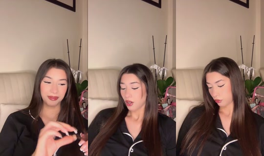 rojdanizzz's Live Session — Jun 30, 2026, 1:09 AM