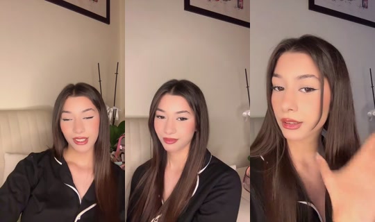 rojdanizzz's Live Session — Jun 30, 2026, 2:00 AM