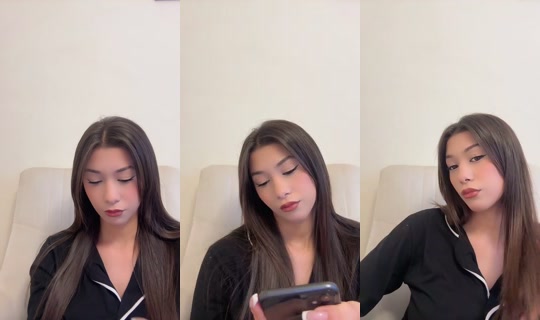 rojdanizzz's Live Session — Jun 30, 2026, 3:35 AM