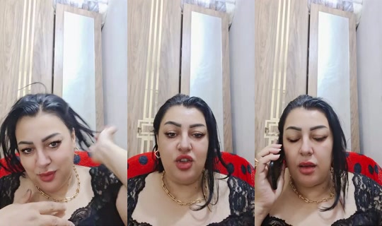 roro5556's Live Session — Jun 13, 2026, 6:46 PM