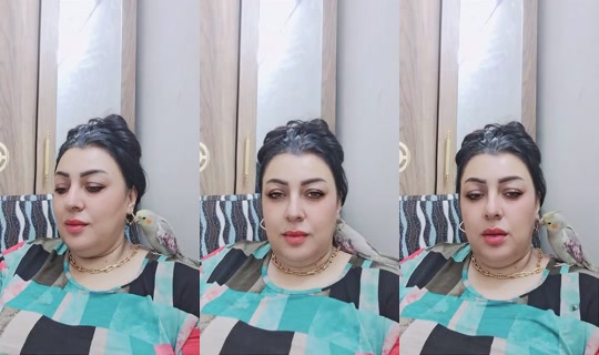 roro5556's Live Session — Jul 4, 2026, 6:29 PM